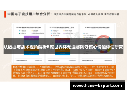 从数据与战术视角解析B席世界杯预选赛防守核心价值评估研究