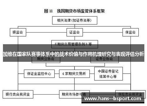 加维在国家队赛事体系中的战术价值与作用机理研究与表现评估分析